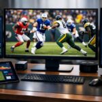 NFLByte: The Ultimate Guide to Smarter NFL Content, Analytics, and Fan Engagement