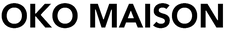 OKO MAISON