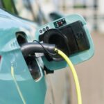 Opang88: Complete Guide to Features, Benefits, and Smart Usage Strategies