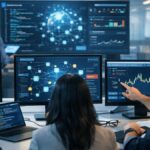 OtterSec Lawsuit Explained: What Happened, Key Allegations, and Industry Impact