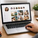 Pickuki: The Ultimate Guide to Viewing and Analyzing Instagram Content Privately