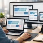 Pxless Explained: The Future of Unitless Design in Modern Web Development