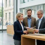 Quetaquenosol: Meaning, Uses, and Why It’s Trending Online