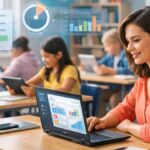 Quizizz Time Limit Explained: How to Set, Manage & Optimize Quiz Duration for Better Results