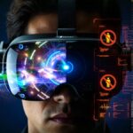 Realitykubgs Explained: The Complete Guide to Understanding and Using Realitykubgs in 2026