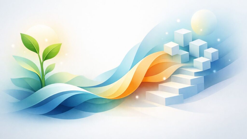 Understanding Sérya: Meaning, Uses, and Why It Matters Today