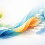 Understanding Sérya: Meaning, Uses, and Why It Matters Today