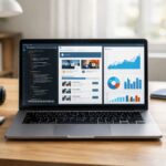 Techstudify.com: The Ultimate Guide to Leveraging Modern Tech Learning Platforms