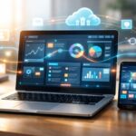 What Is Txmyzone? A Complete Guide to Features, Benefits, and Use Cases