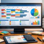 UGe Schedule Source: A Complete Guide to Streamlining Your Workflow