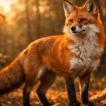 Vixen Definition Explained: Meaning, Usage, and Cultural Context