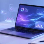 Aleksandra Plus: Complete Guide, Benefits, Features & Smart Usage Tips