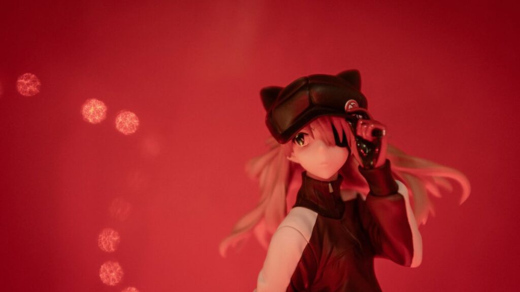 Exploring AnimeKai: The Ultimate Hub for Anime Enthusiasts