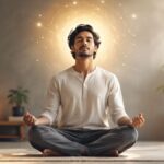 Antarvacna Explained: Meaning, Importance, and Practical Ways to Use It in Daily Life