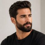 Beit Bart: The Complete Guide to Modern Beard Styling, Care, and Trends