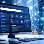 Best API Search Company’s Homepage: How to Build, Optimize, and Rank It