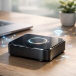 Beveu X6: The Complete Guide to Features, Benefits, and Smart Usage