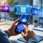 Bilieter Explained: A Complete Guide to Smart Ticketing and Booking Strategies