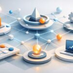 Boelis Explained: Meaning, Uses, Benefits, and Practical Applications