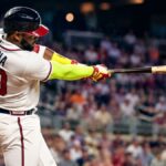 Braves Marcell Ozuna Waiver Candidate: What It Means for Atlanta’s Roster Strategy