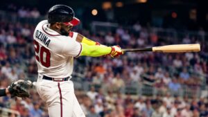 braves marcell ozuna waiver candidate