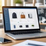 Calesshop: A Complete Guide to Building a Profitable Online Store