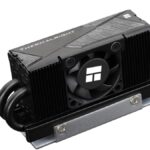 Caricatronchi: The Complete Guide to Understanding, Using, and Mastering It