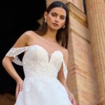 Corset Dress Style Guide: How to Wear, Choose, and Elevate Your Look