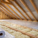 Dampfreis: The Complete Guide to Benefits, Uses, and Best Practices