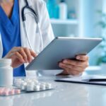 Depomin82: Complete Guide to Benefits, Uses, Safety, and Best Practices