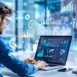 Dubolsinho: The Ultimate Guide to Understanding, Using, and Mastering It