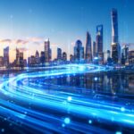 East Stream: Complete Guide to Understanding Its Meaning, Uses, and Opportunities