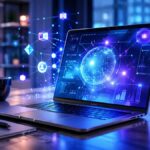 Edivawer Explained: Meaning, Uses, and Why It’s Gaining Attention Online