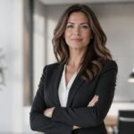 Elizabeth Sandler: Biography, Achievements, Career Insights & Influence