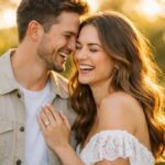 Creative Engagement Photos: Ideas, Tips & Poses for Stunning Results