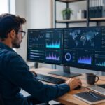 What Is EO PIS? Complete Guide, Benefits, and Best Practices