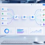 FlowXD: The Ultimate Guide to Streamlining Digital Workflows for Maximum Productivity