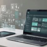 Fontlu: The Ultimate Guide to Modern Typography Design Trends