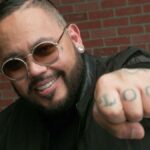Giani Quintanilla: Life, Career, and Influence Behind the Name