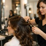 The Ultimate Guide to Hairdressing Styling: Techniques, Trends, and Pro Tips
