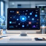 Kibard: The Complete Guide to Understanding, Uses, and Best Practices