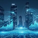 Unveiling the World of Mansutfer: A Comprehensive Guide