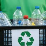 Top 5 Benefits of Using Matarecycler for Sustainable Living
