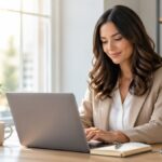 Milaine Desaulniers: A Complete Guide to Her Work, Influence, and Online Presence