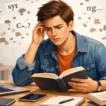 MyReadibgMsngs: A Complete Guide to Understanding and Fixing Reading Gaps