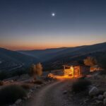 Nativität Explained: Meaning, Symbolism, and Its Role in Culture and Faith