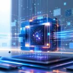 The Complete Guide to nebs6ak: Meaning, Uses, and Practical Strategies