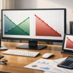 Understanding Obligation Linéaire: A Complete Guide to Linear Relationships in Finance and Data