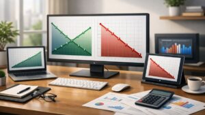 obligation linéaire