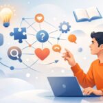 Onnilaina: Meaning, Uses, Benefits, and Practical Guide